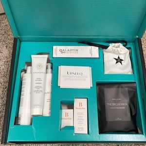 Dr. Ava Skin Enthusiast Box